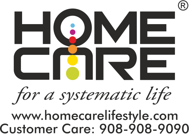Home Care Logo - Home Care logo